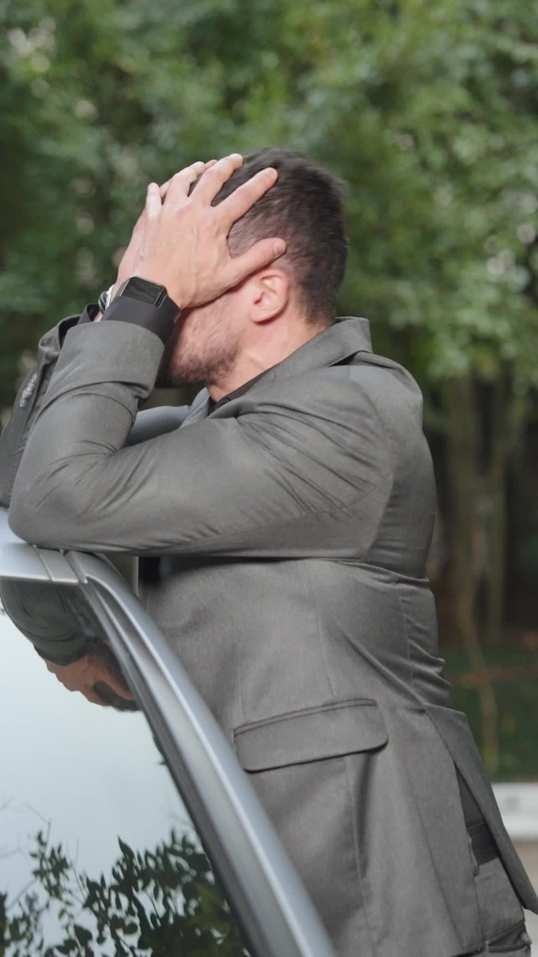 Episódio 29 de Como Chutar um Craque da Bola
