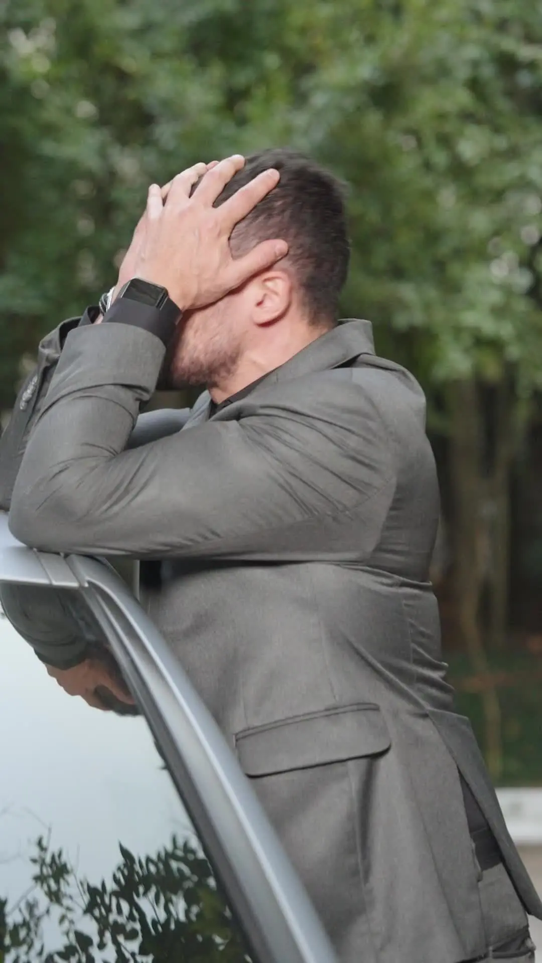 Episódio 29 de Como Chutar um Craque da Bola