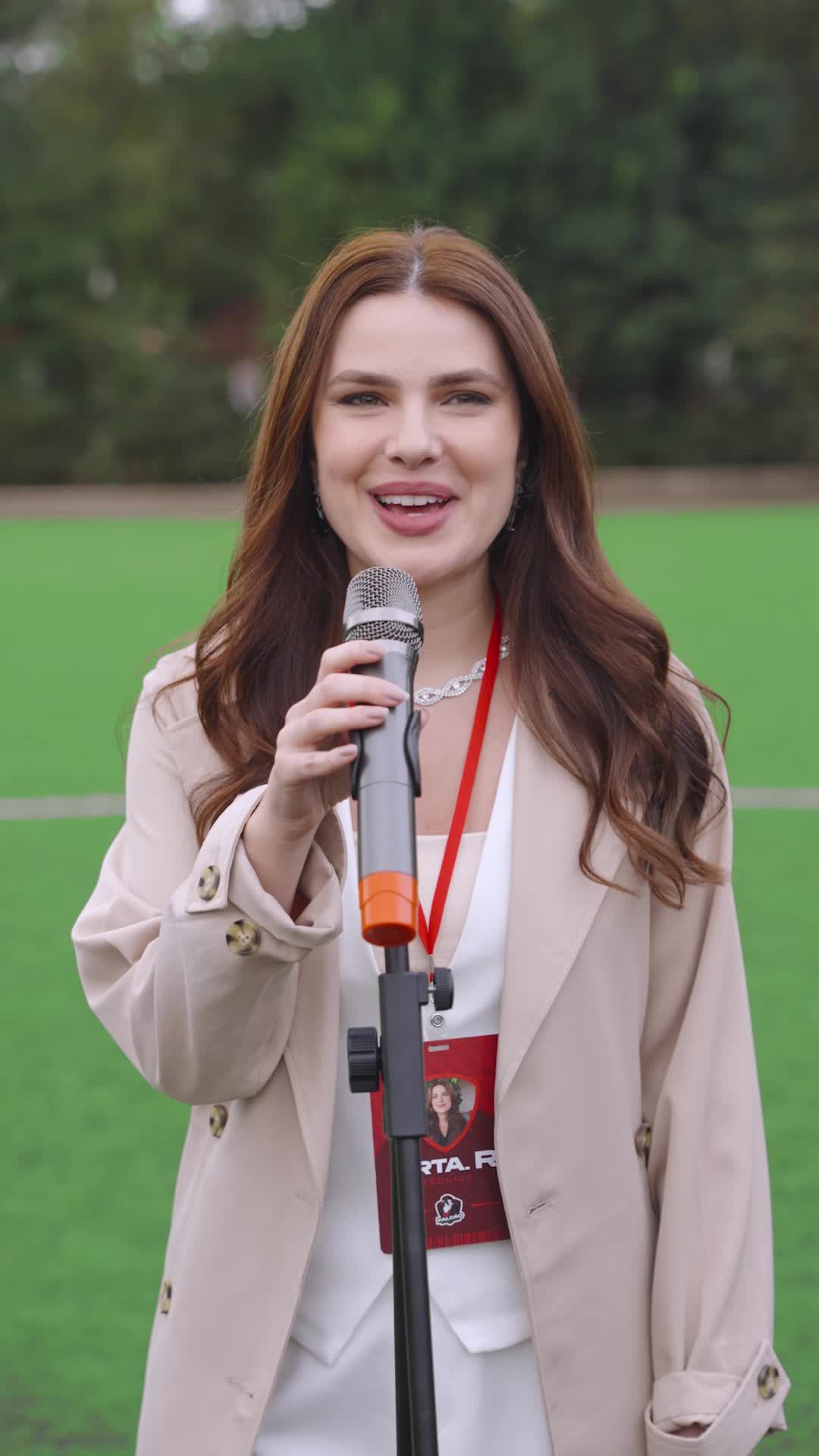 Episódio 55 de Como Chutar um Craque da Bola