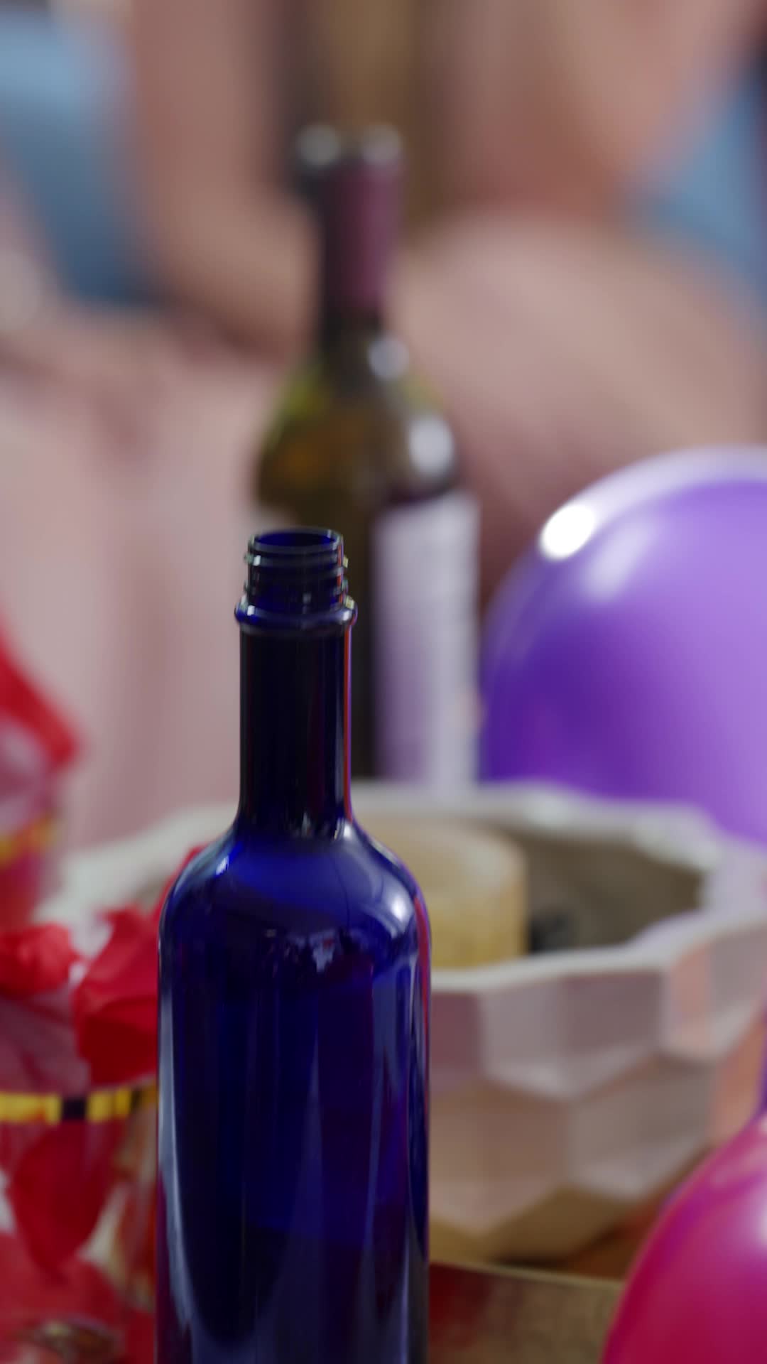 Episódio 19 de Como Conquistar um Coroa