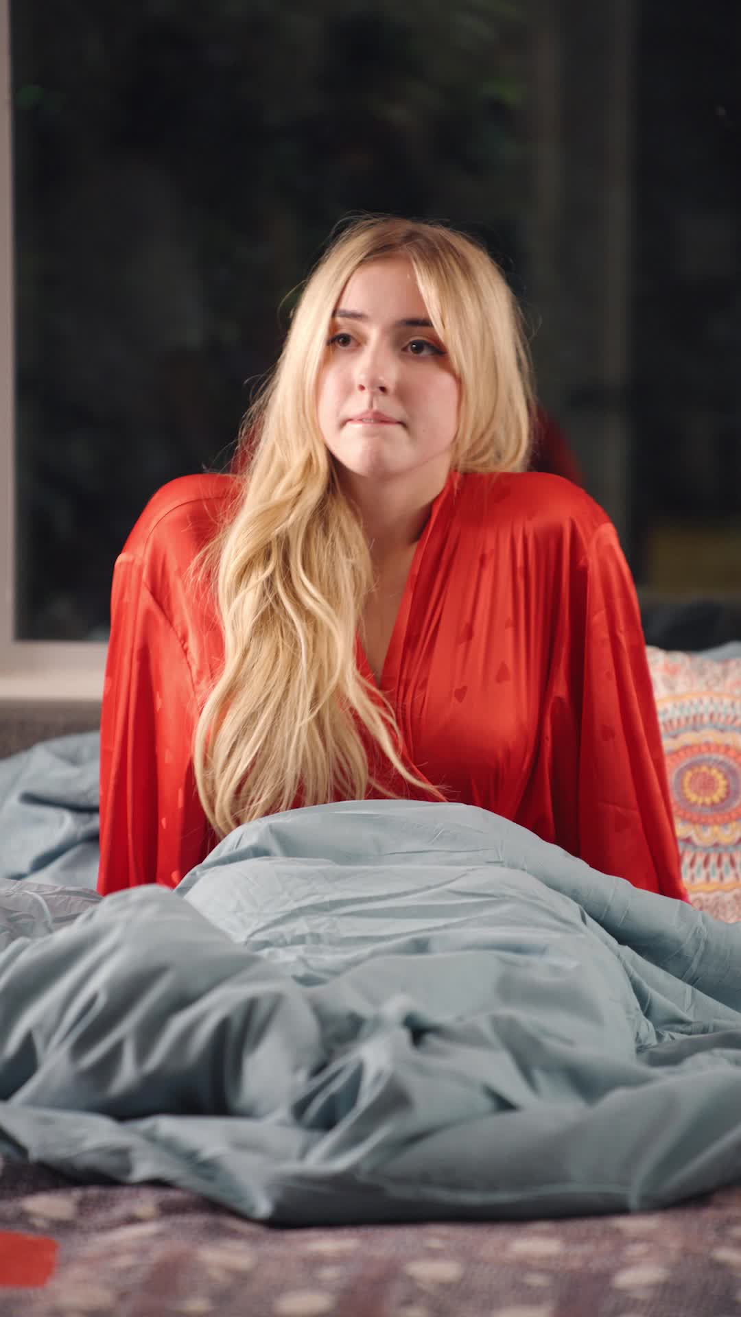 Episódio 30 de Como Conquistar um Coroa