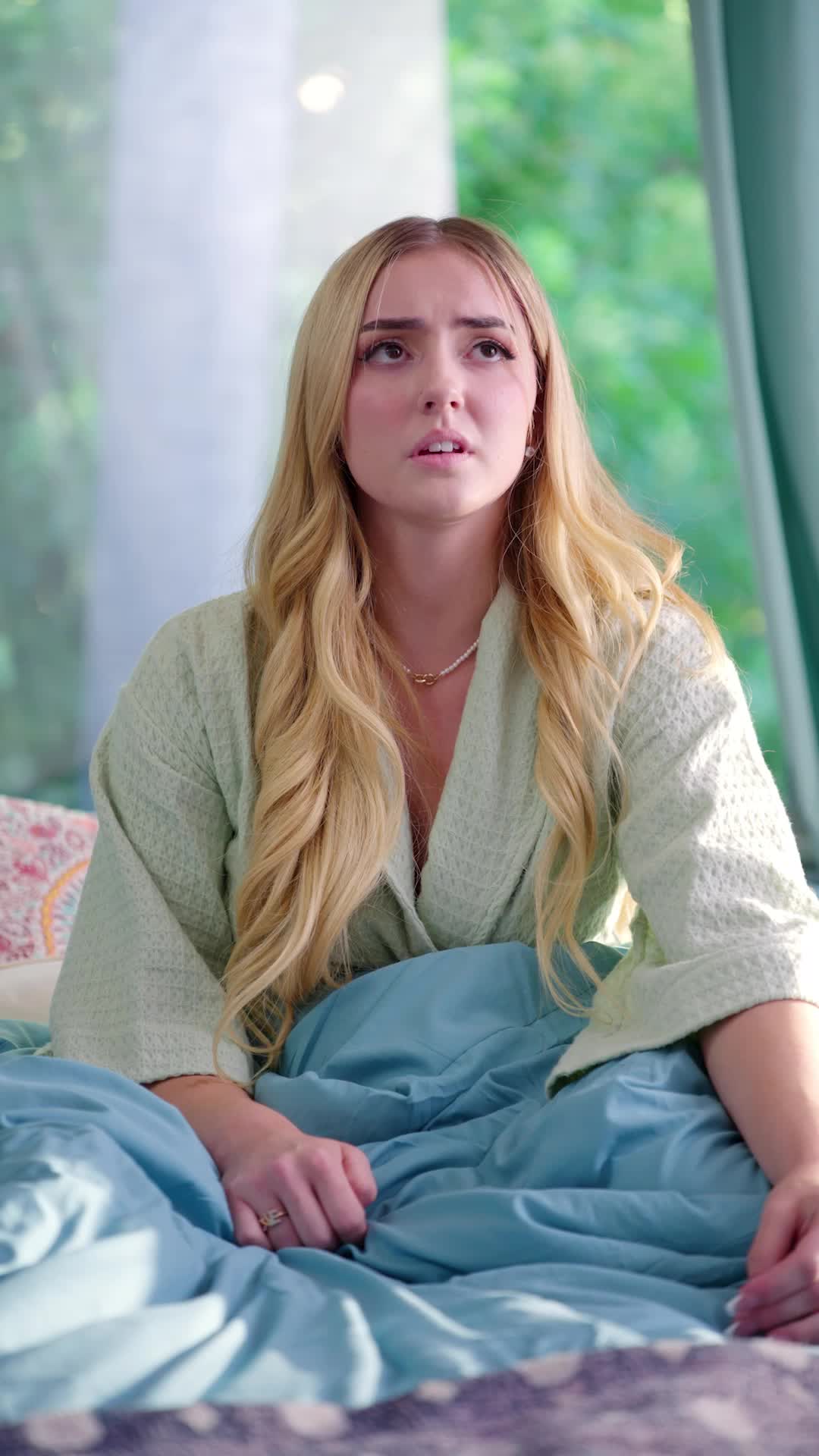 Episódio 53 de Como Conquistar um Coroa