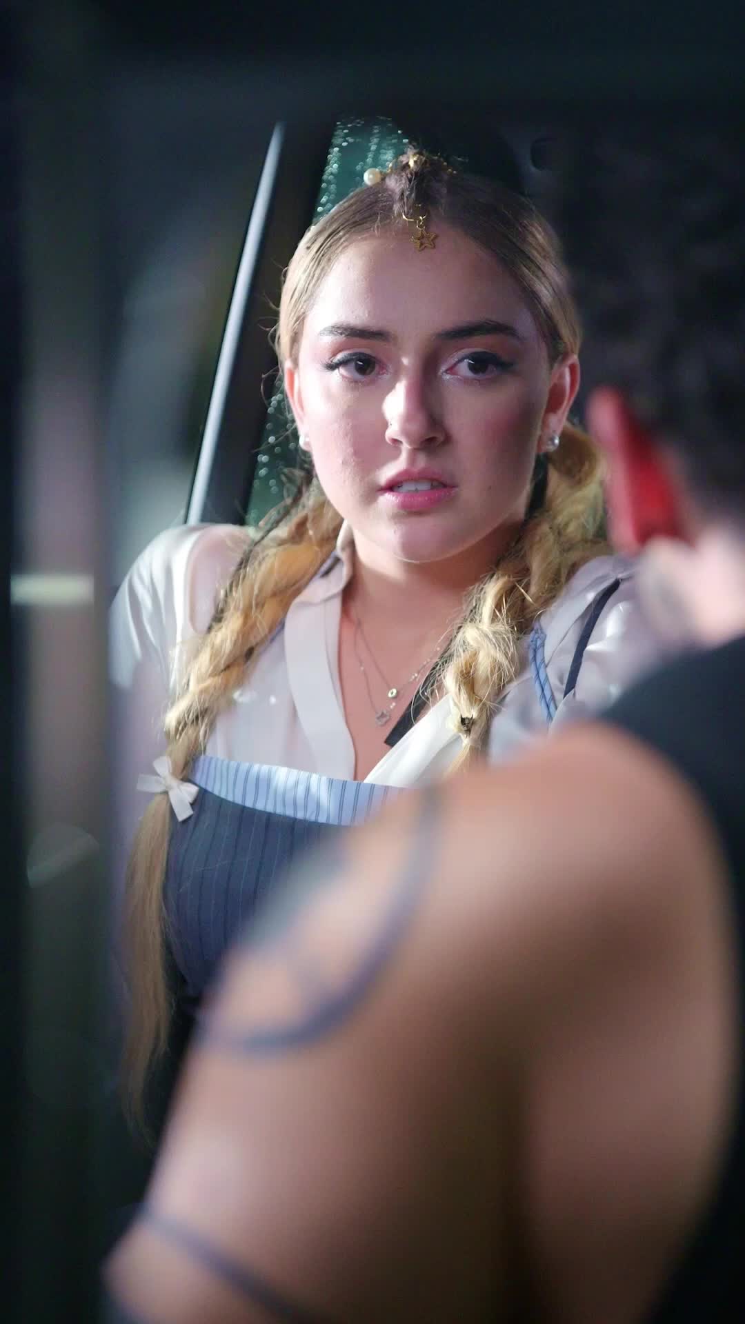 Episódio 6 de Como Conquistar um Coroa