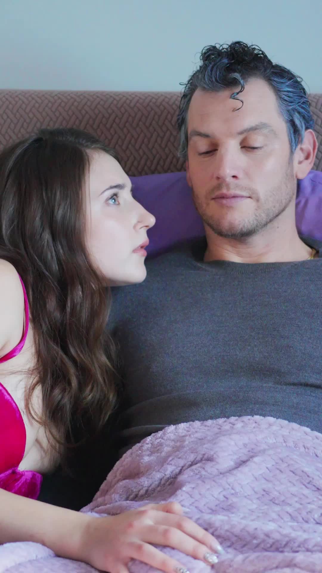 Episódio 27 de Como Conquistar um Raposa Prateada