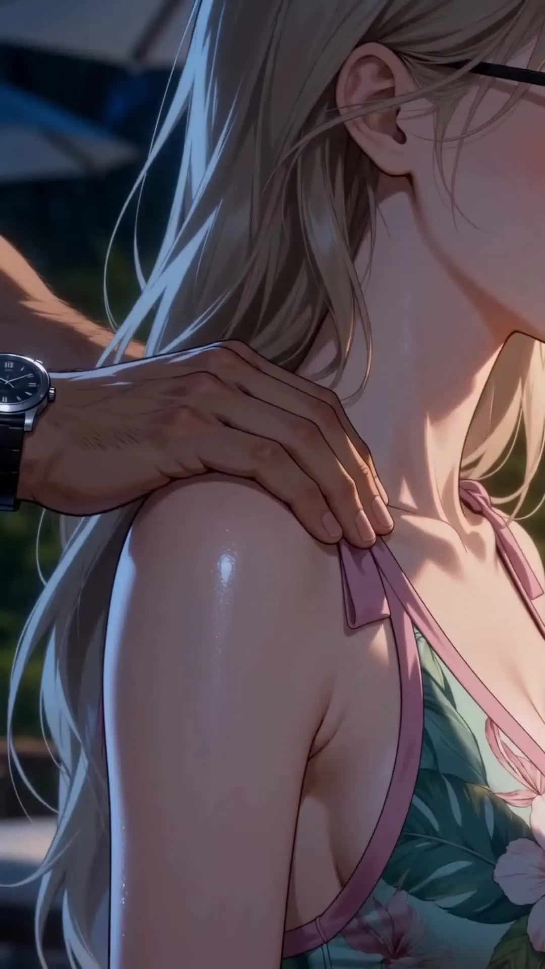 Episódio 38 de Como Domar o Rei da Máfia