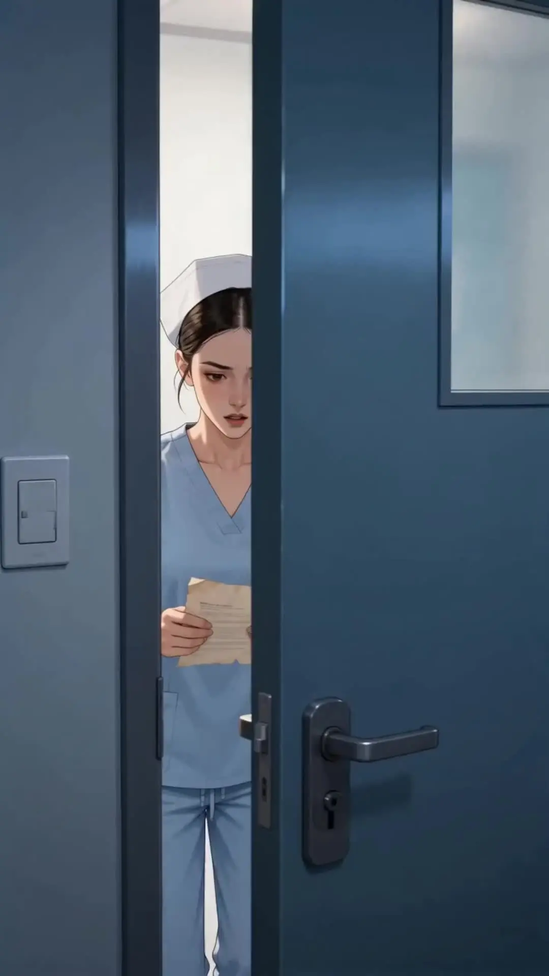 Episódio 5 de Como Domar o Rei da Máfia