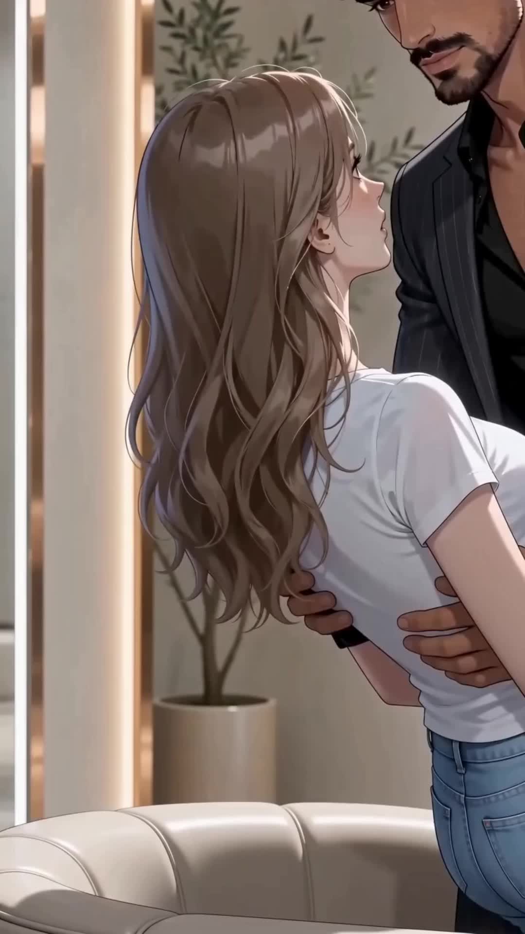Episódio 50 de Como Domar o Rei da Máfia