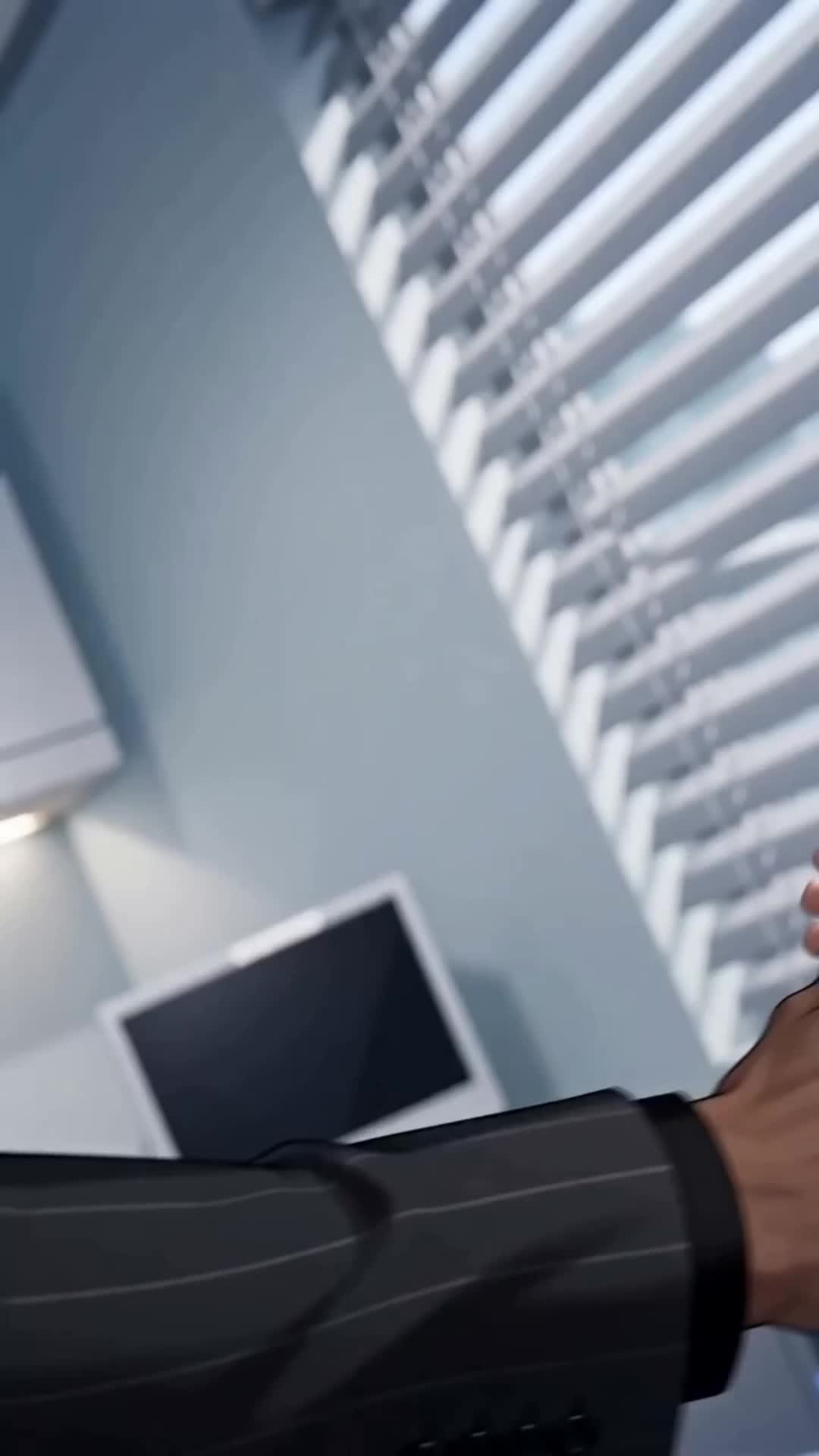 Episódio 6 de Como Domar o Rei da Máfia