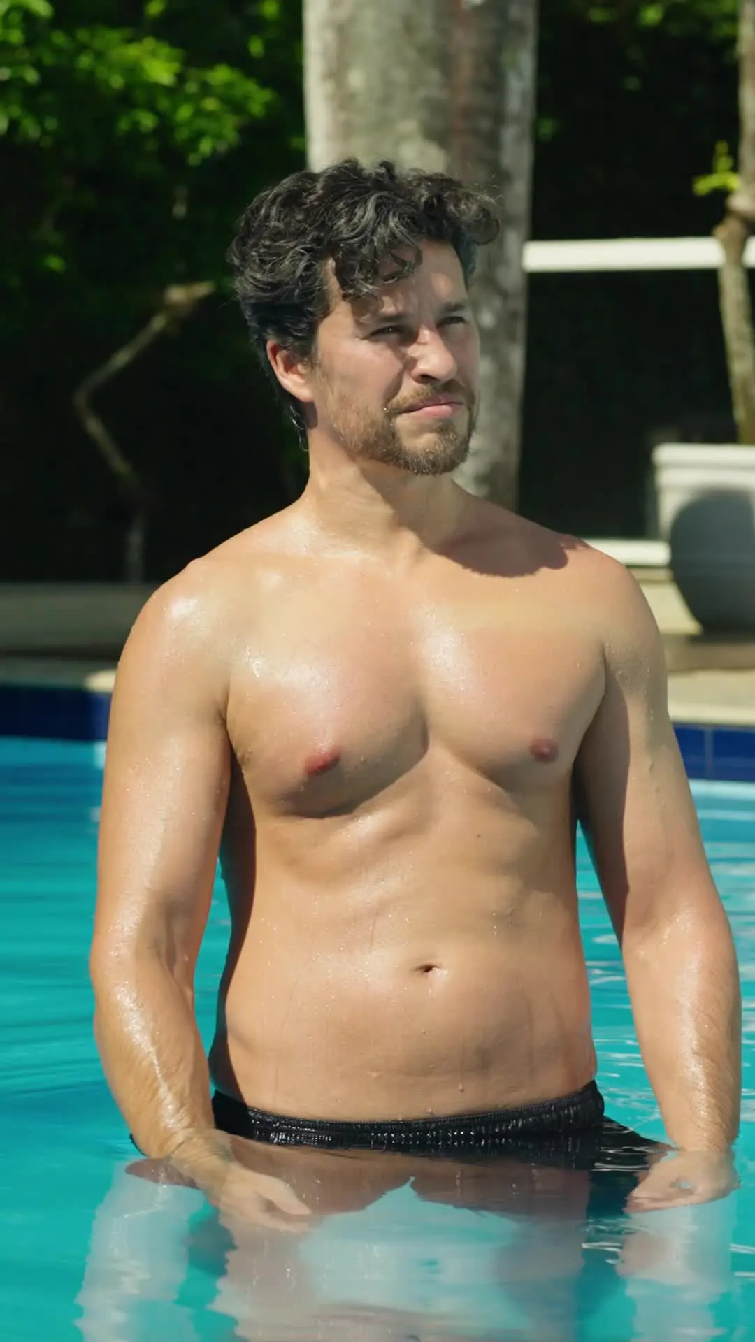 Episódio 37 de Como domar um coroa
