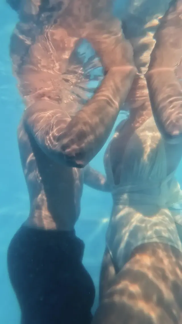 Episódio 38 de Como domar um coroa