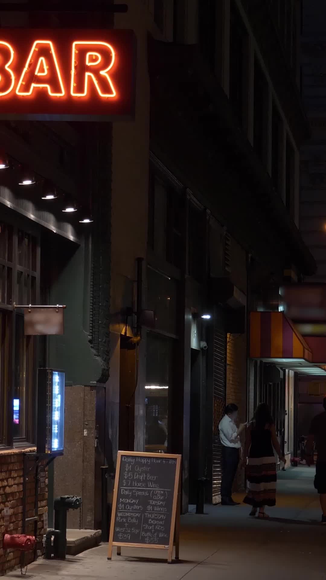 Episódio 18 de Como eu tornei o Alfa meu
