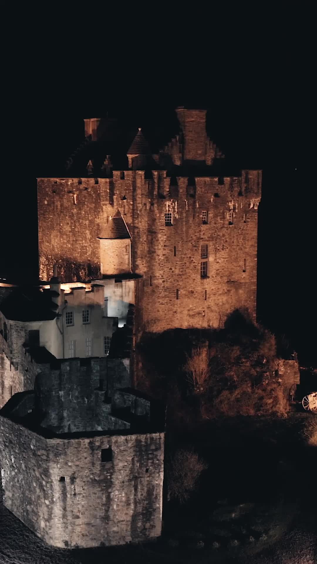 Episódio 53 de Como eu tornei o Alfa meu