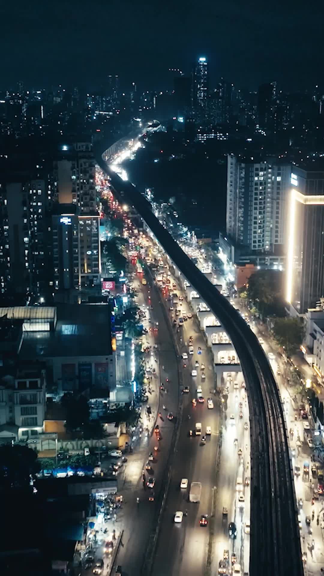Episódio 28 de Como Largar um Astro do Hóquei