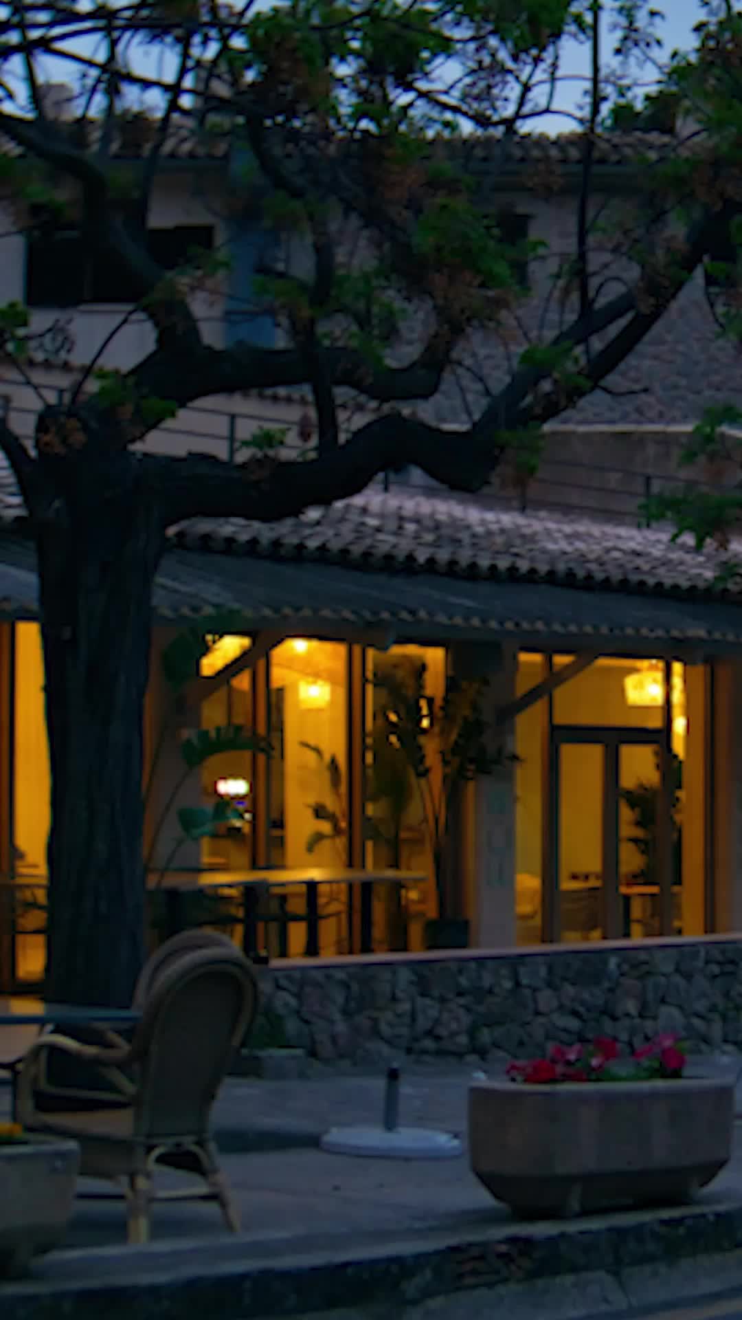 Episódio 44 de Como Largar um Astro do Hóquei