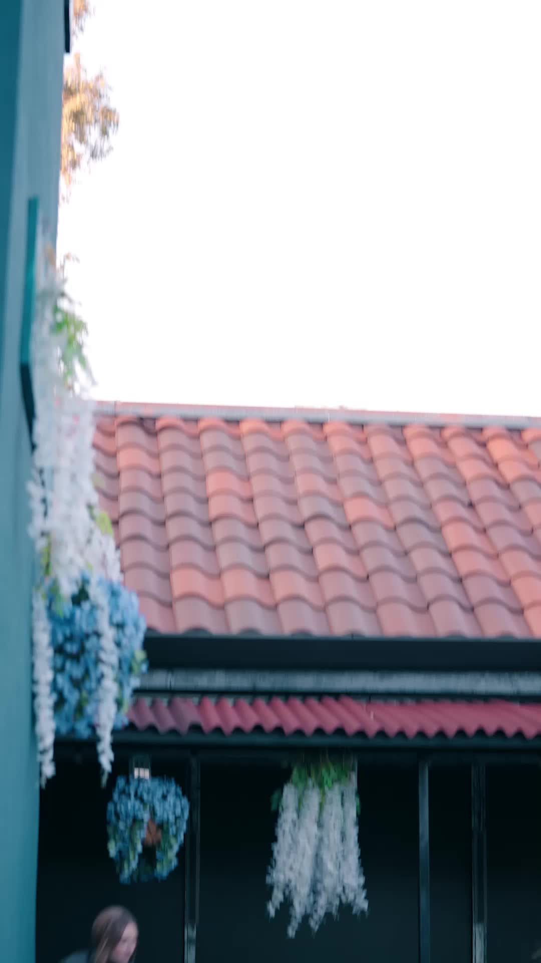 Episódio 46 de Como Largar um Astro do Hóquei