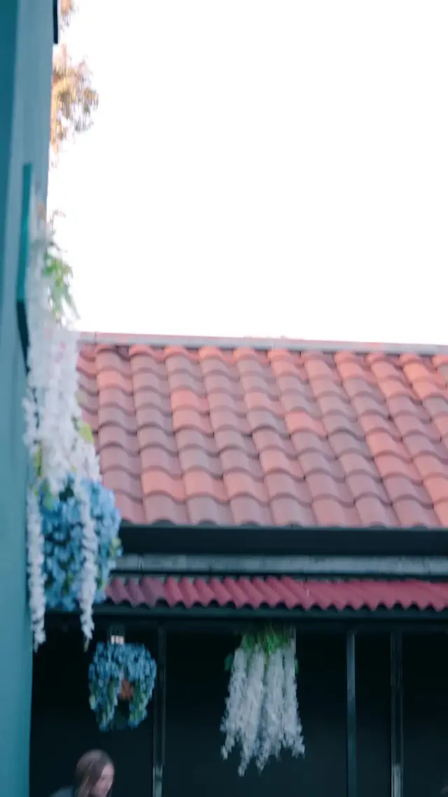 Episódio 46 de Como Largar um Astro do Hóquei