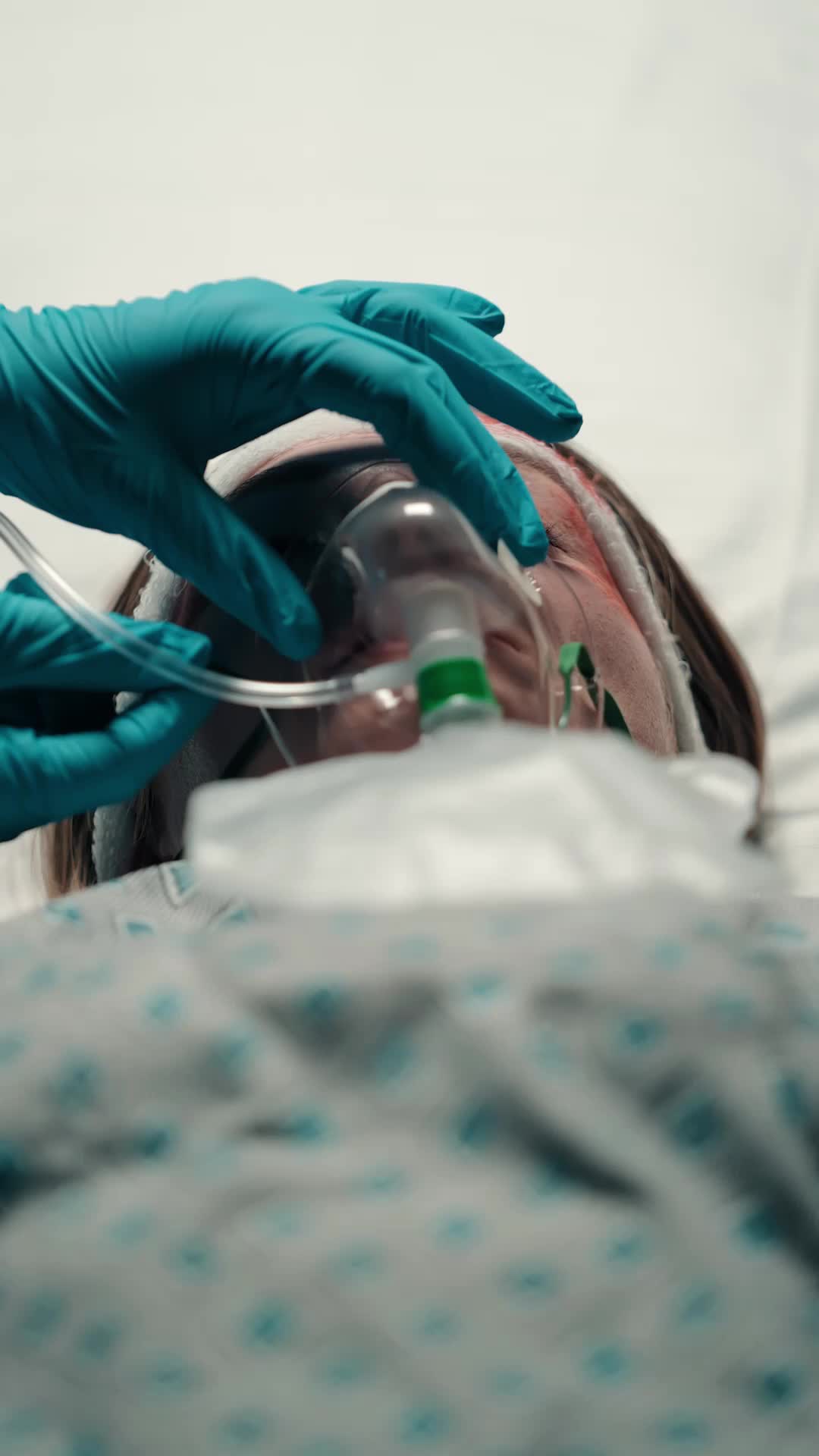Episódio 6 de Como Largar um Astro do Hóquei