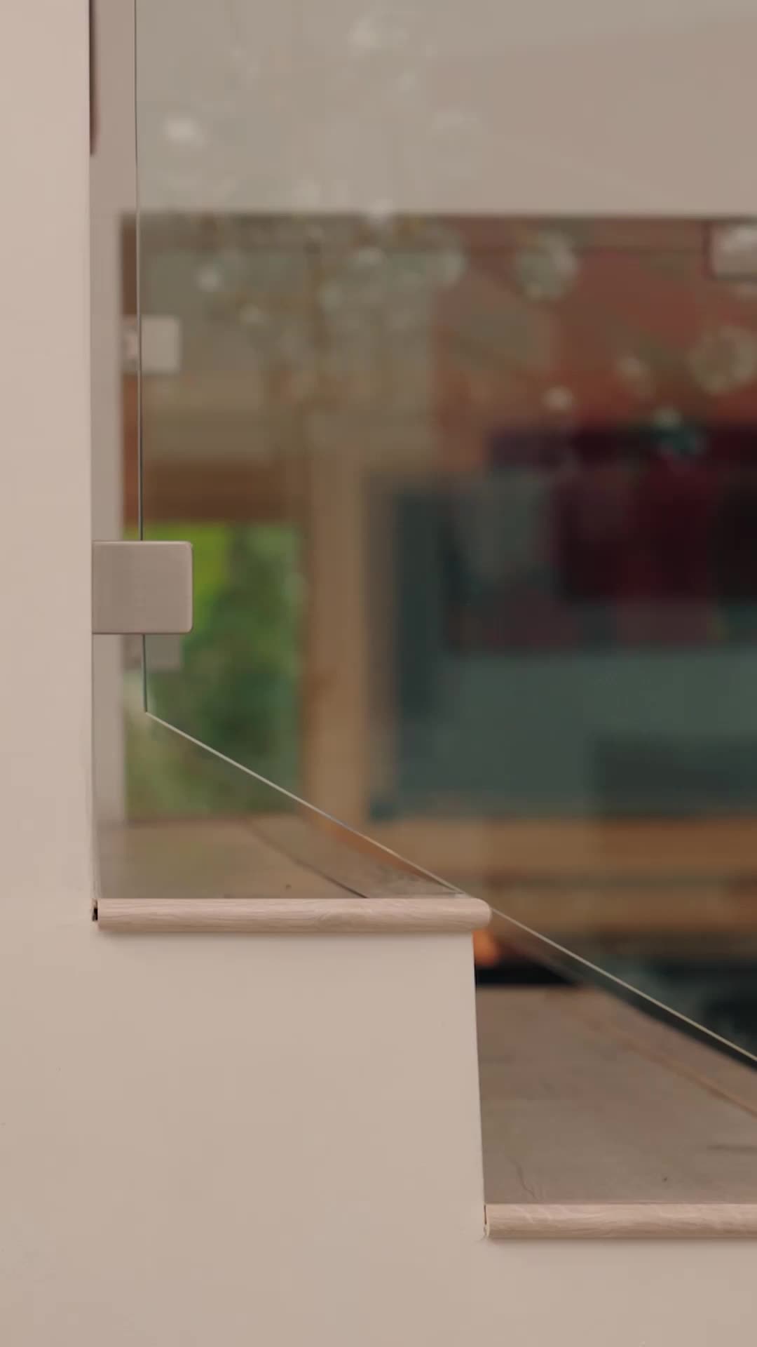 Episódio 8 de Como Largar um Astro do Hóquei