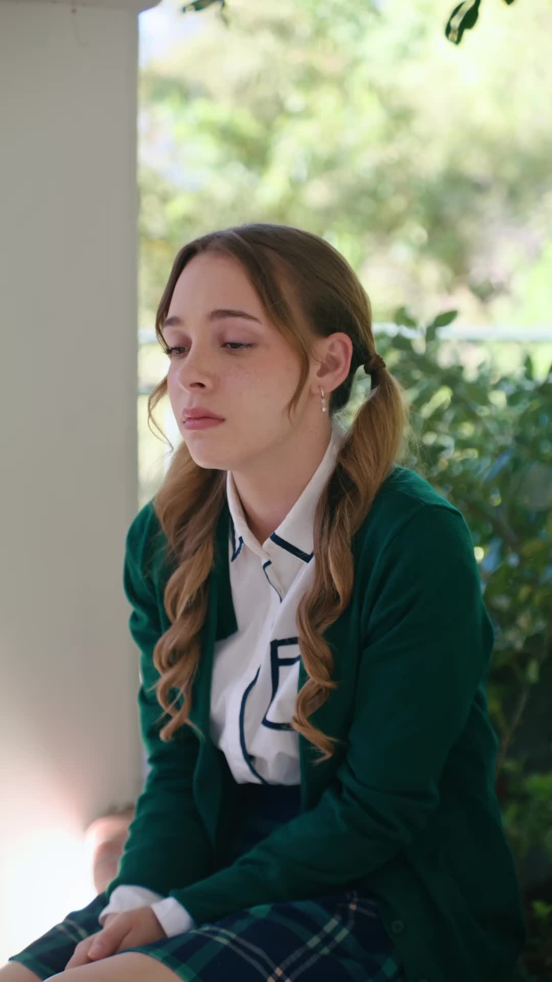 Episódio 25 de Como Partir o Coração do Meu Valentão