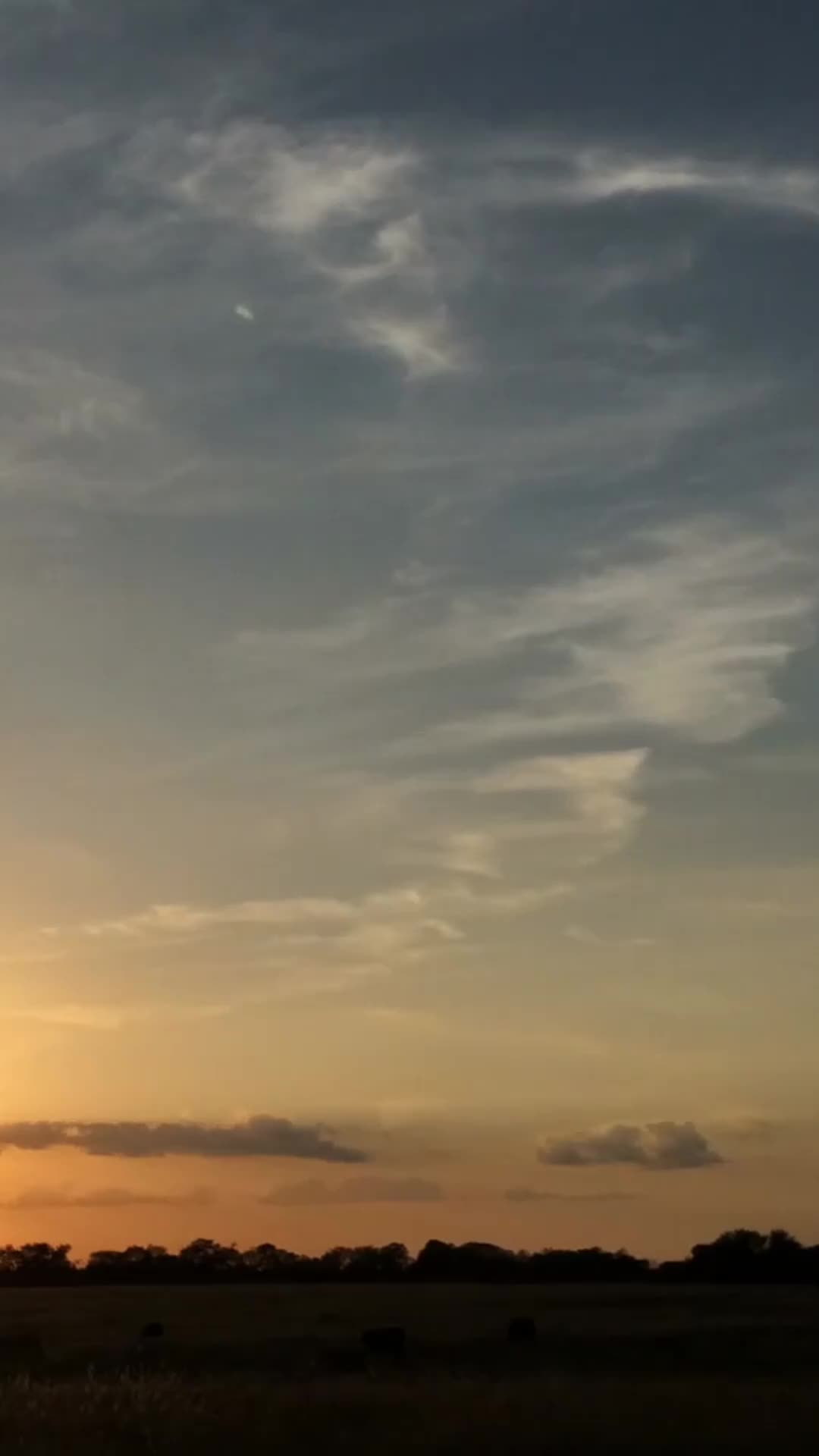 Episódio 34 de Como Partir o Coração do Meu Valentão