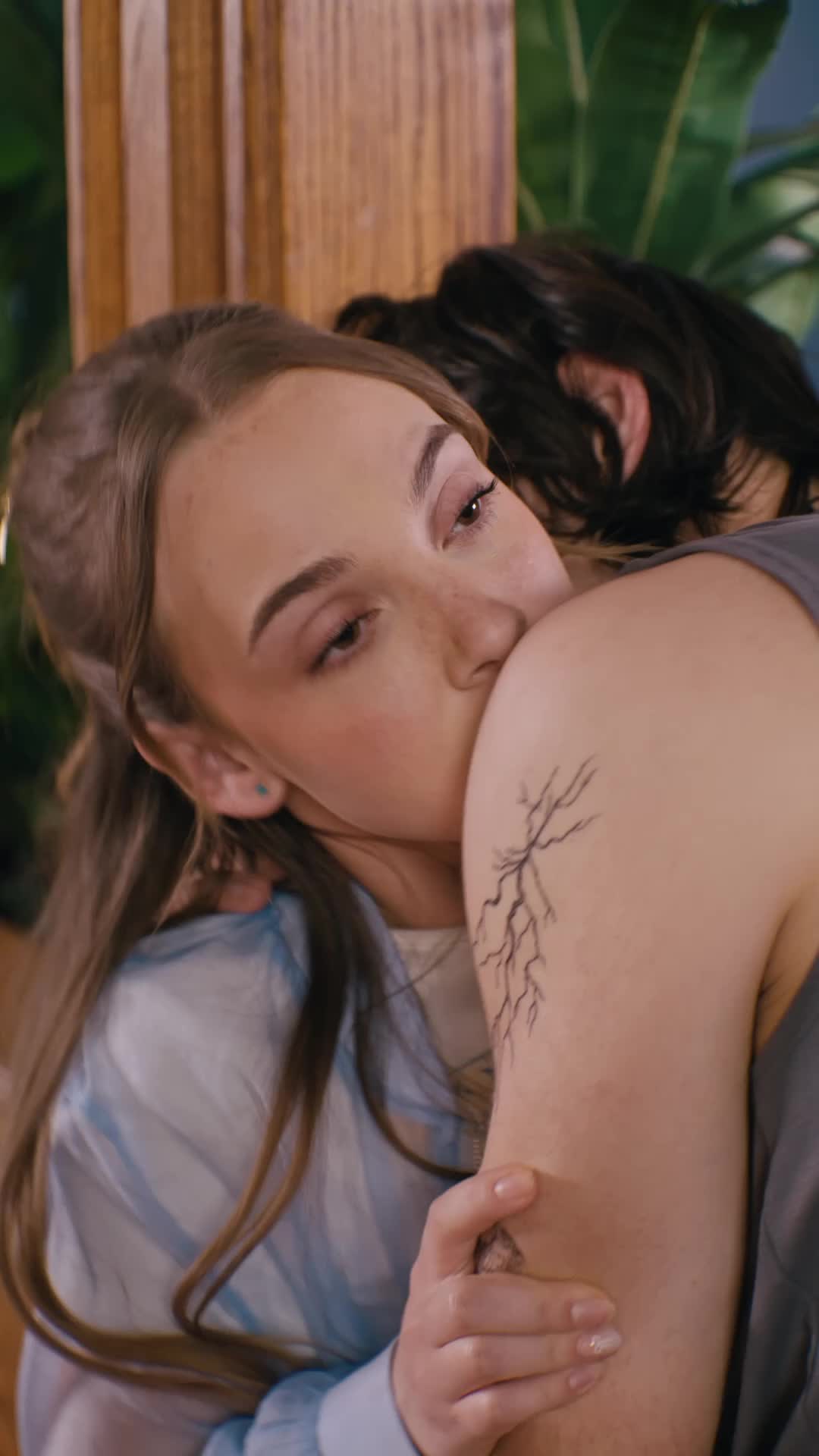 Episódio 50 de Como Partir o Coração do Meu Valentão