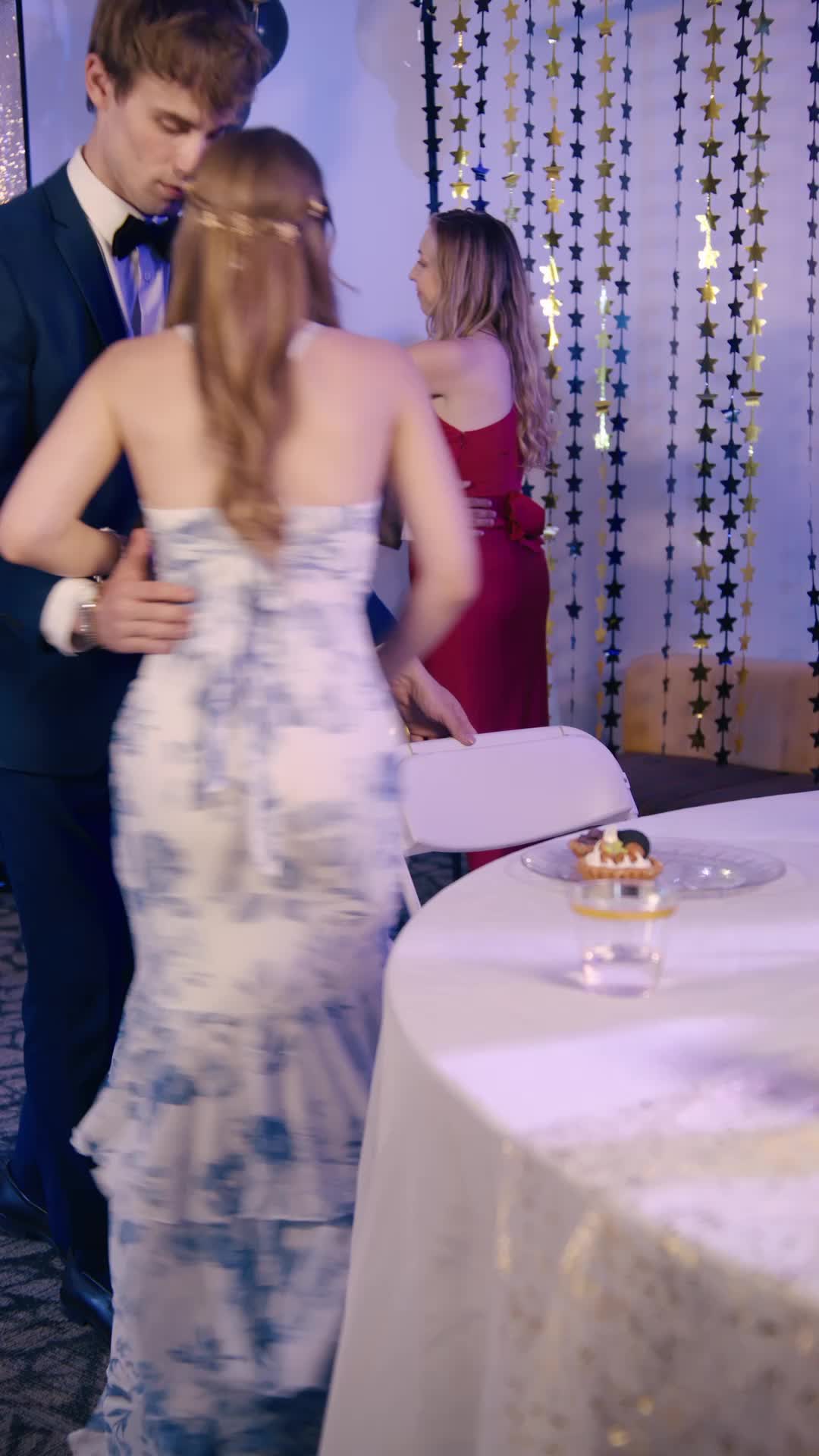 Episódio 58 de Como Partir o Coração do Meu Valentão