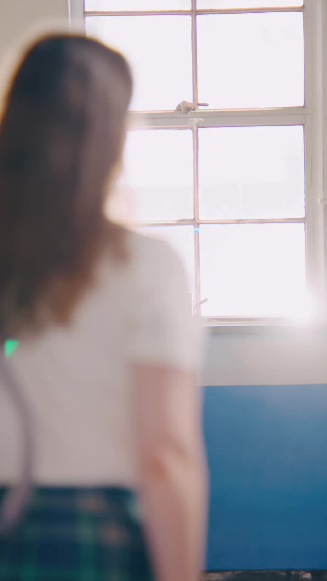 Episódio 8 de Como Partir o Coração do Meu Valentão
