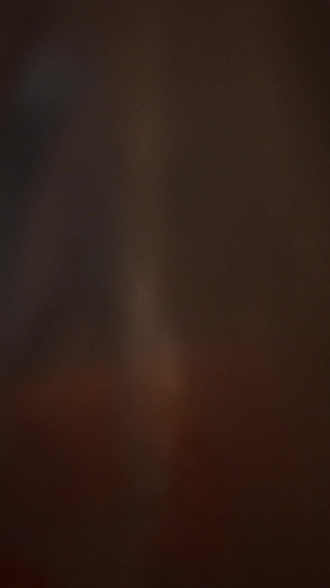 Episódio 25 de Como prender o filho do presidente