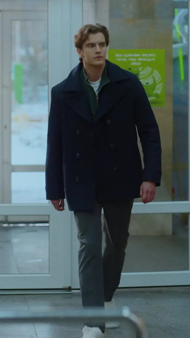 Episódio 48 de Como prender o filho do presidente