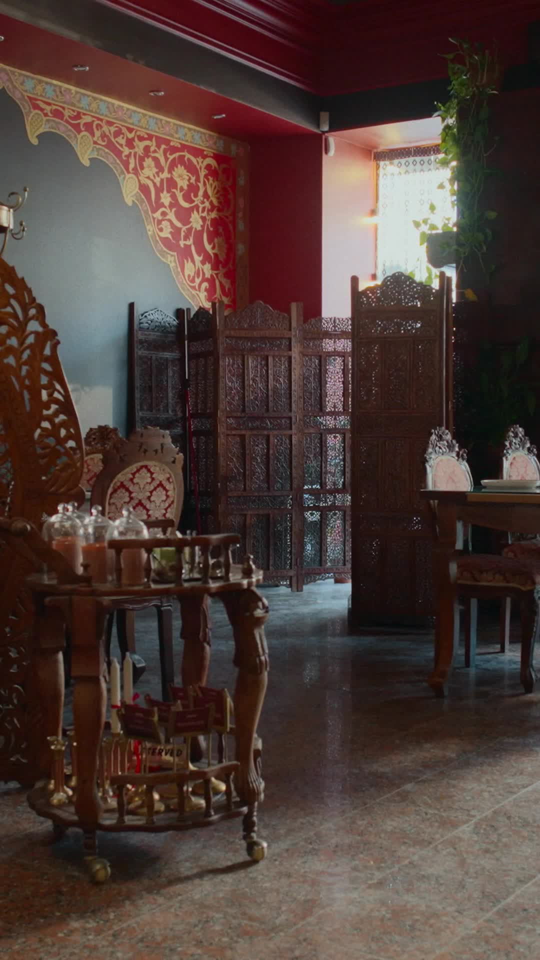 Episódio 54 de Como prender o filho do presidente