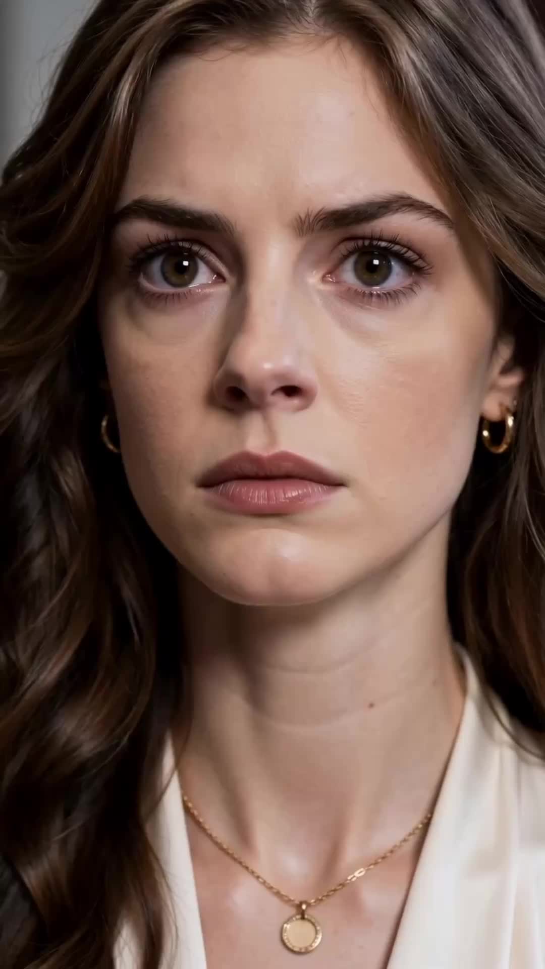 Episódio 18 de Companheira Rejeitada, Fantasma Inquieto