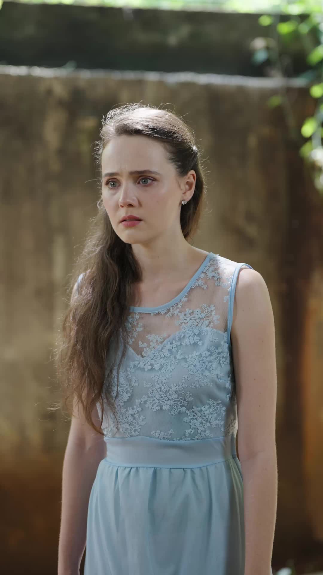 Episódio 42 de Companheirismo Oculto