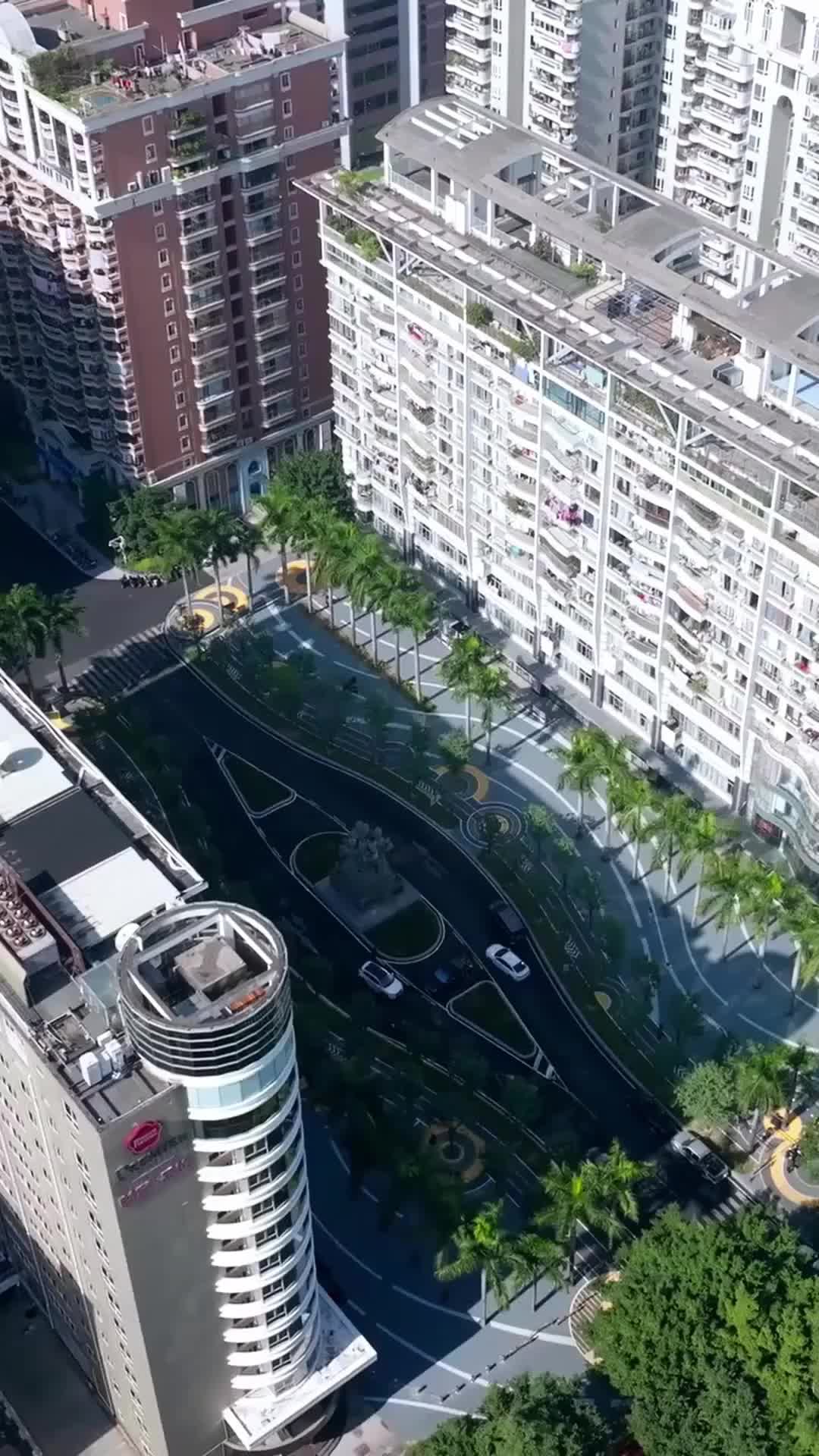 Episódio 11 de Compradora de Esperma Errada, Casamento Certo