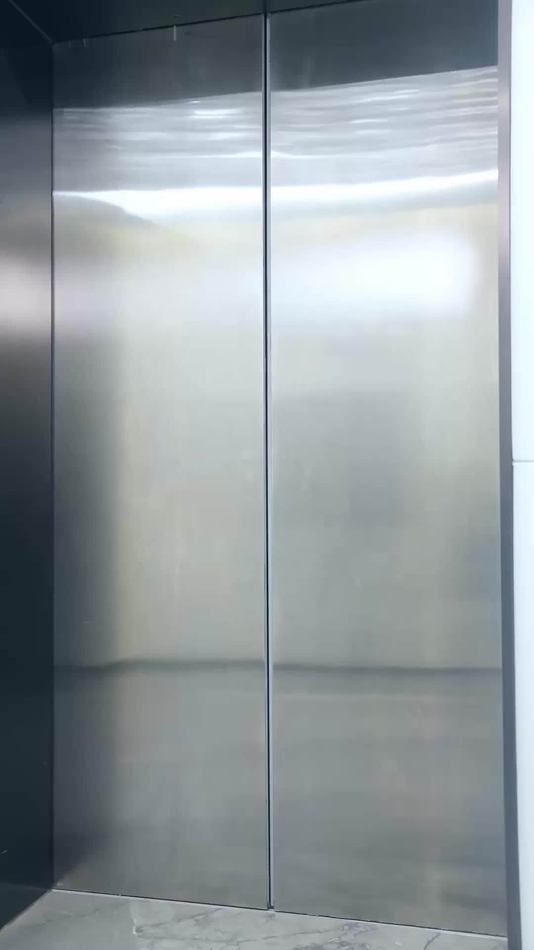 Episódio 14 de Compradora de Esperma Errada, Casamento Certo