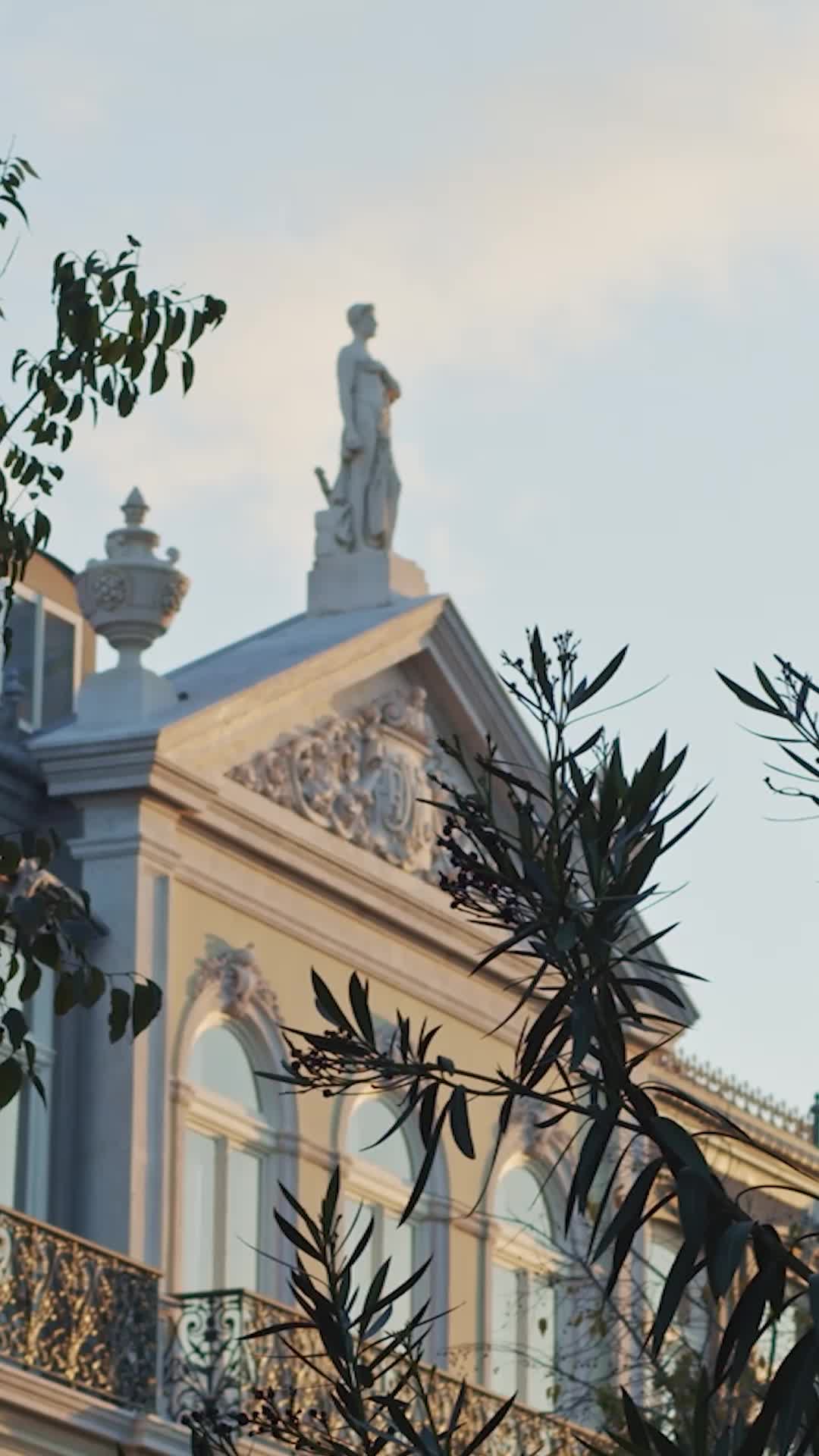 Episódio 31 de Confundida com a Amante