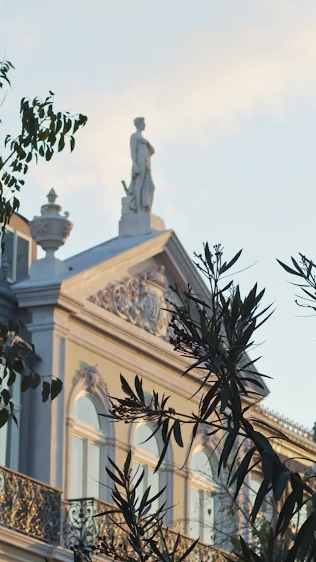 Episódio 33 de Confundida com a Amante