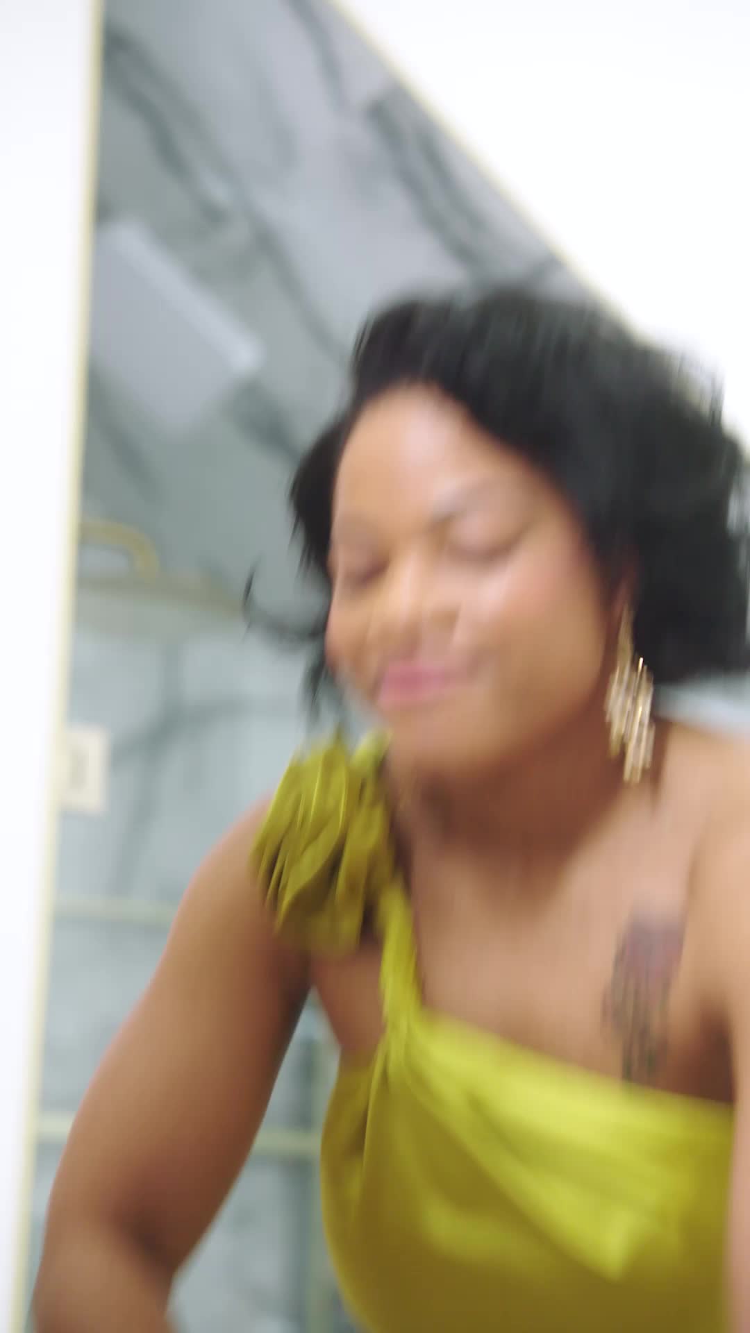 Episódio 5 de Confundida com a Amante