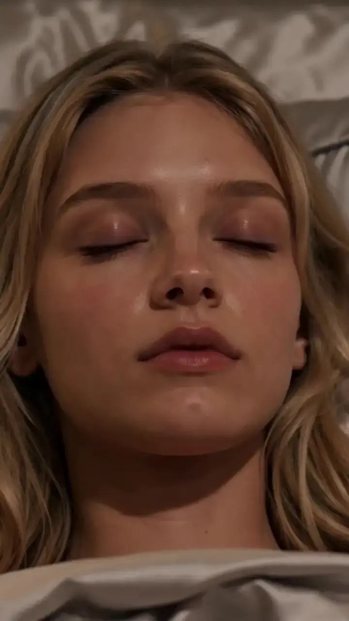 Episódio 33 de Confundida com a Boneca Sexual do Meu Cunhado