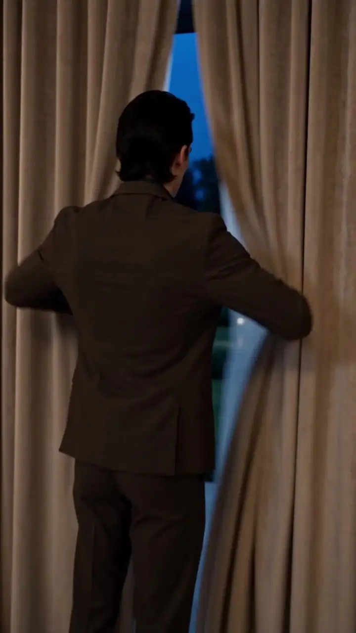 Episódio 42 de Confundida com a Boneca Sexual do Meu Cunhado