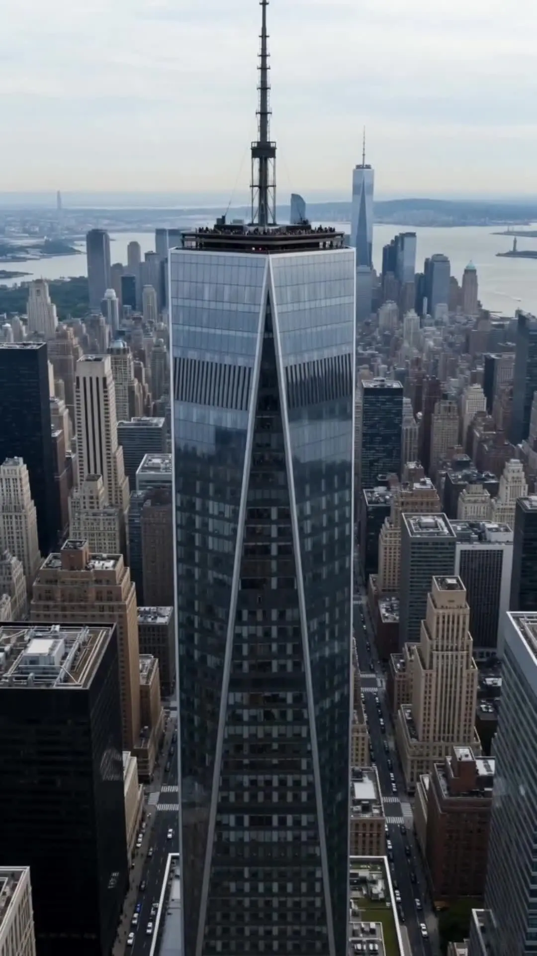 Episódio 9 de Congelada pelo Homem que Amava