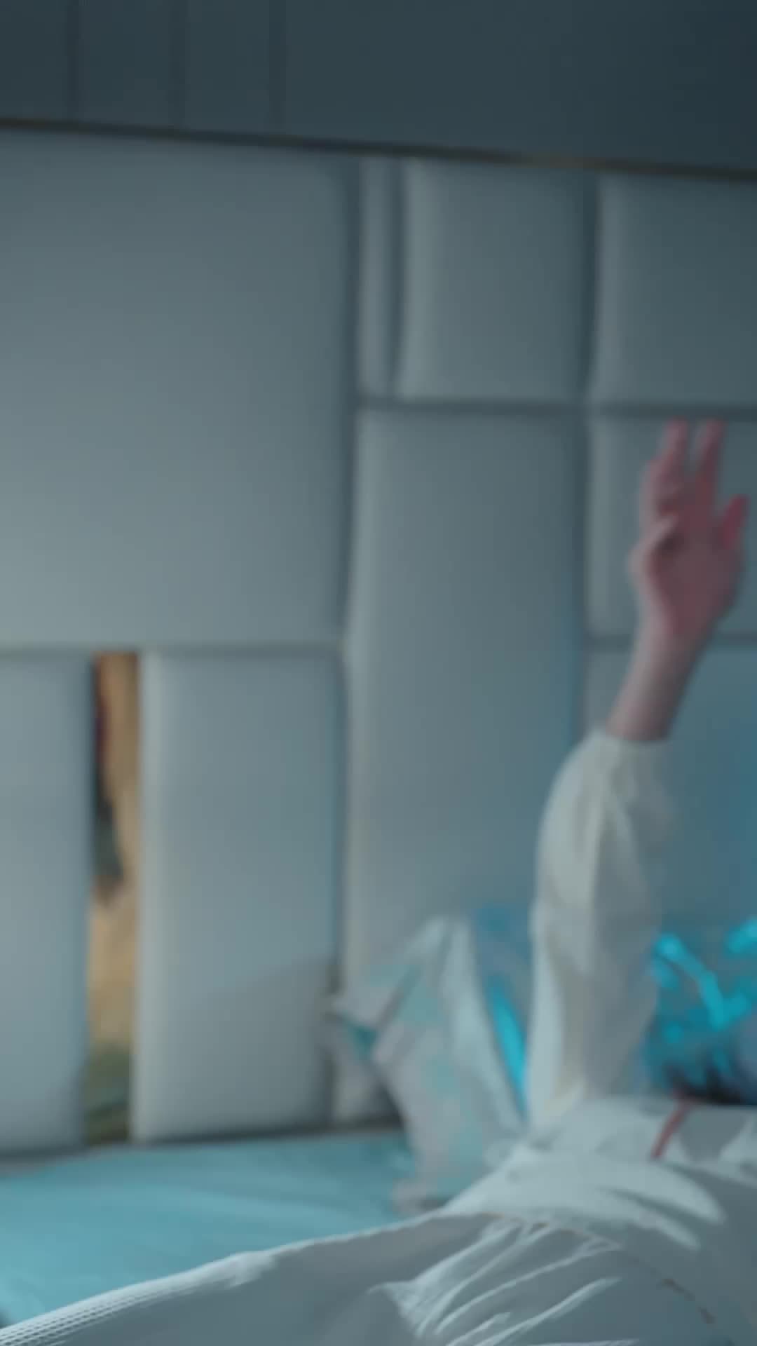 Episódio 12 de Conhecimento É o Poder Dela