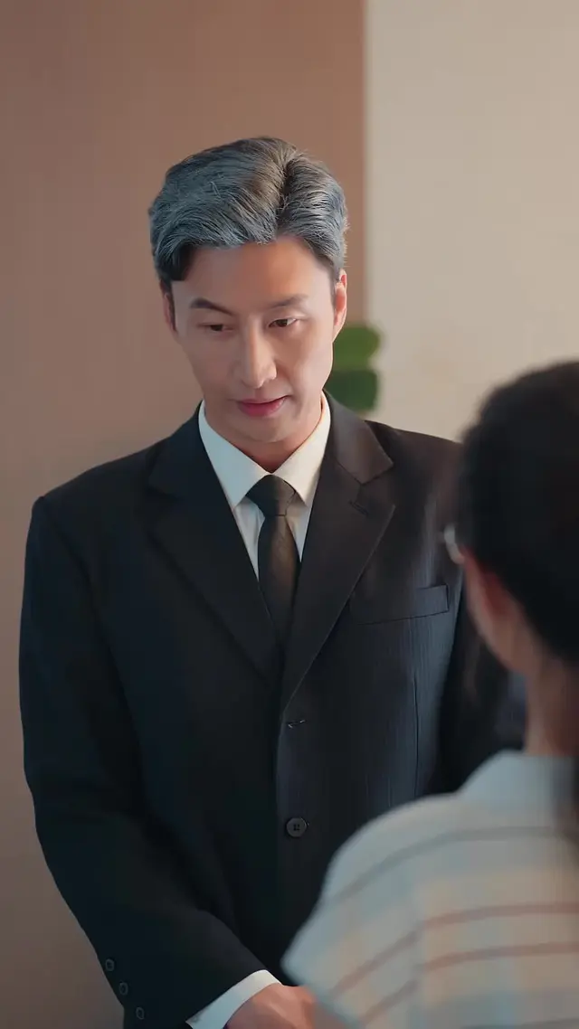 Episódio 30 de Conhecimento É o Poder Dela