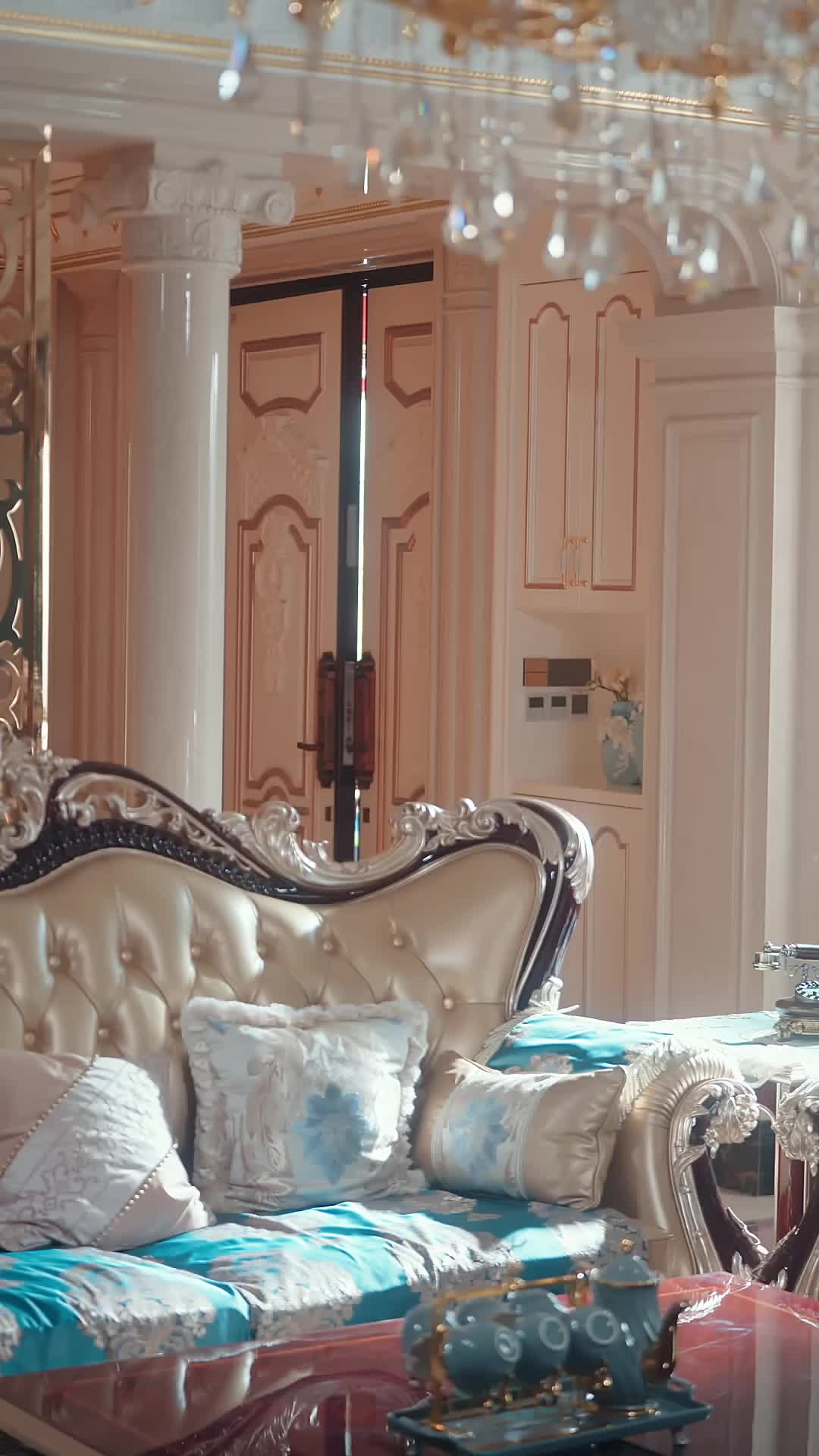 Episódio 36 de Conhecimento É o Poder Dela