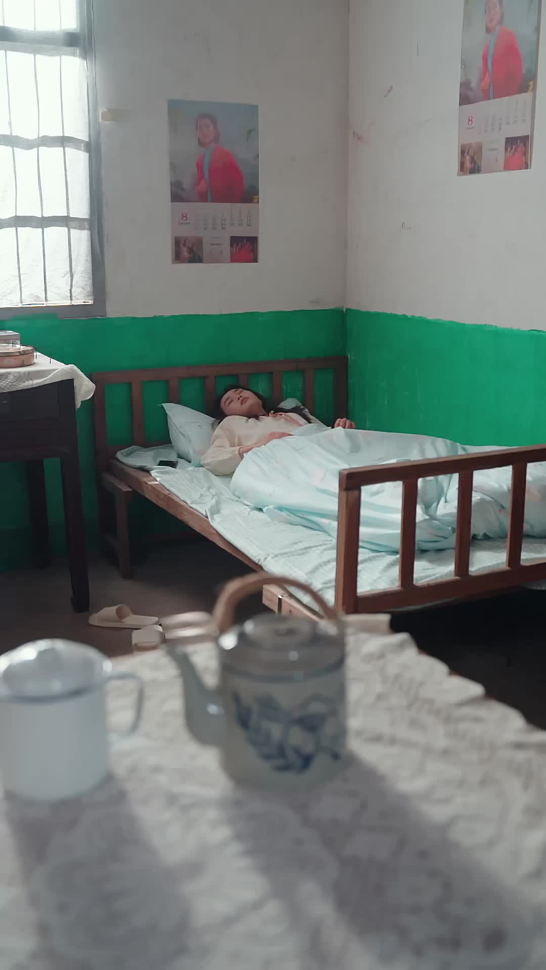 Episódio 45 de Conhecimento É o Poder Dela