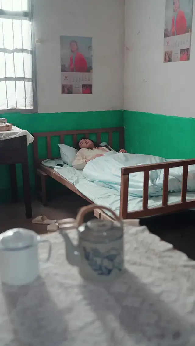 Episódio 45 de Conhecimento É o Poder Dela
