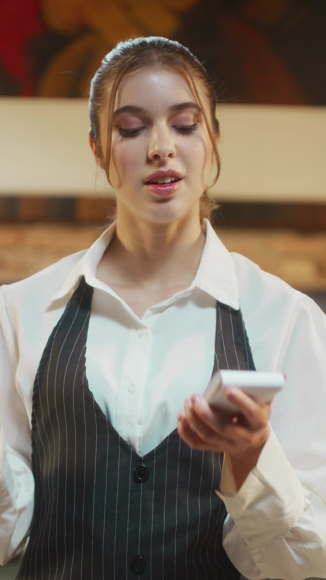 Episódio 13 de Conquistei um bilionario para ser meu marido