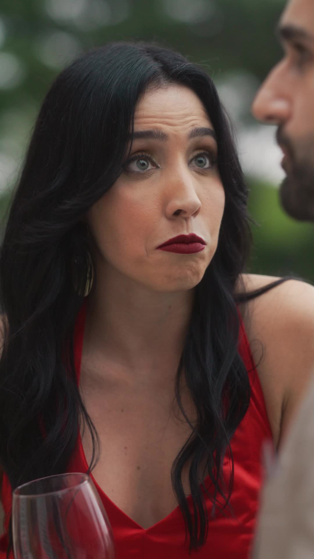 Episódio 22 de Conquistei um bilionario para ser meu marido