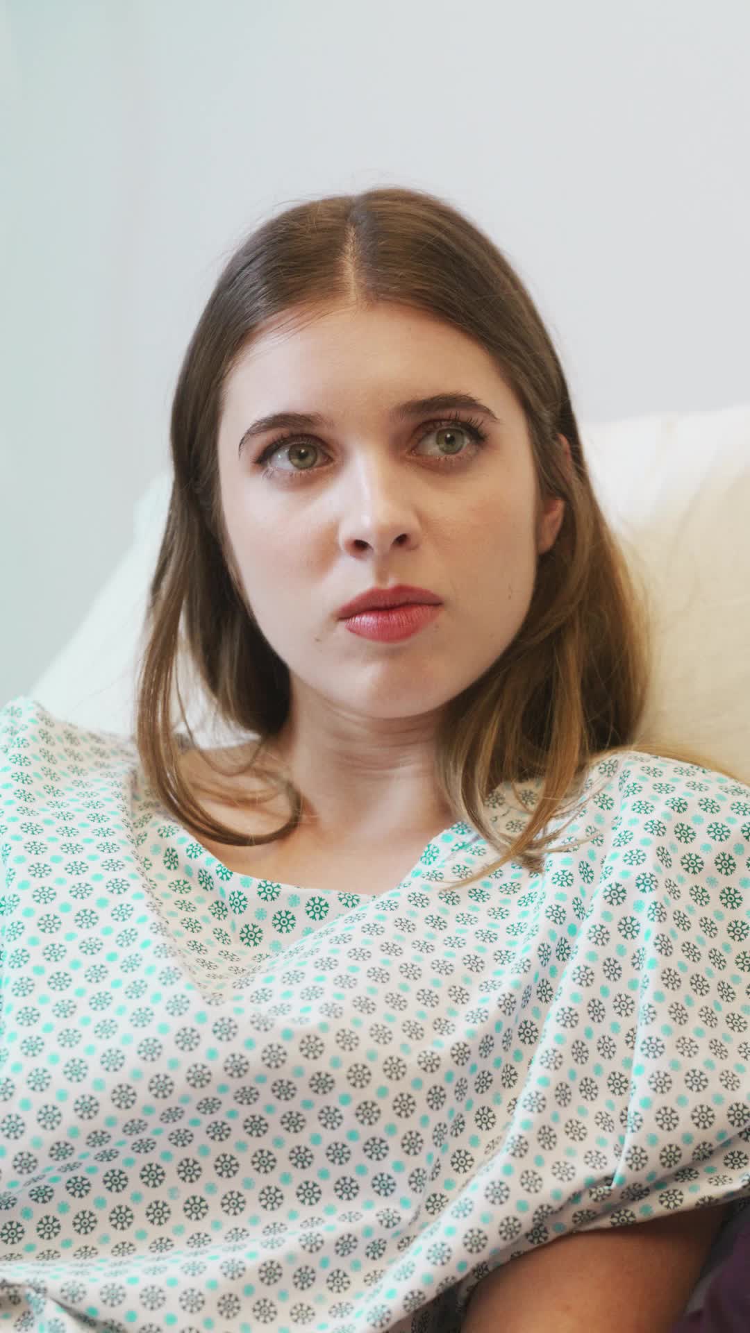 Episódio 39 de Conquistei um bilionario para ser meu marido