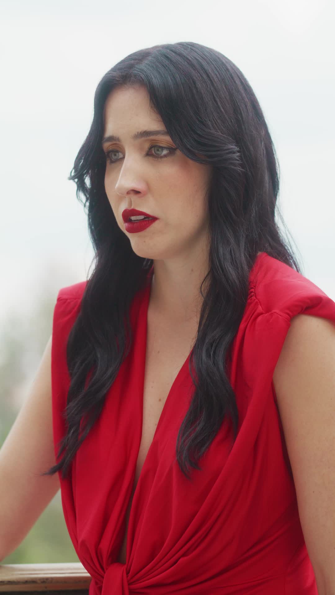 Episódio 49 de Conquistei um bilionario para ser meu marido