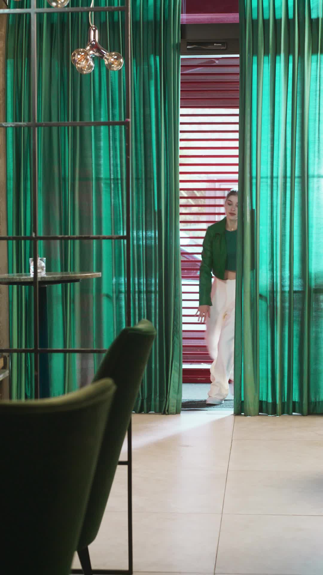 Episódio 51 de Conquistei um bilionario para ser meu marido